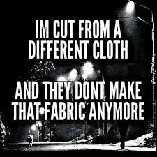 Pin On Jm Storm Quotes