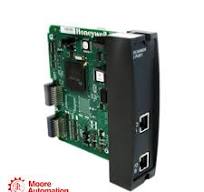 GE | DS200TCEBG1BAA | Common Circuit EOS Control Card ...