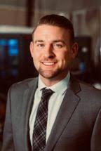 College of Science Catalyst Competition will be held March 16