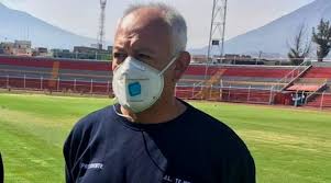 Mientras tanto, josé luis vargas podría solicitar una medida suspensiva, para que todos aquellos actos que se pretendieron generar ayer dejen de surtir efectos, pues reiteró que carece de carácter legal el nombramiento que realizaron ayer los magistrados. Presidente Del Ipd Arequipa Se Defiende De Acusaciones Radio San Martin 97 7 Fm 1380 Am