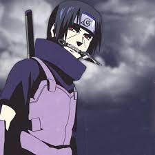 Itachi Uchiha Asher Chundu Twitter Full color drawing pics 2048x1536 itachi uchiha 1 by reetab 739x512 jovibi art on twitter shisui and itachi drawing ) enjoy itachi uchiha asher chundu twitter