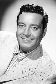 Jackie Gleason's Iconic Characters and Memories of His Show
