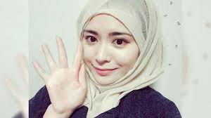 Seluruh foto pada gambar hitam putih wanita hijab dan website ini 100% gratis, sebagai gantinya, imbalannya biasanya kami dapat dari pembacaadalah ucapan terimakasih dengan cara share halaman ini ke media socialnya. 4 Hijaber Cantik Dan Modis Yang Rontokkan Iman Pria Sejagad Global Liputan6 Com