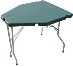 Benches And Rests 177887 Mtm Predator Shooting Table Buy It Now Only 64 59 On Ebay Benches Rests Shooting Table Table Top Design Shooting Bench Plans