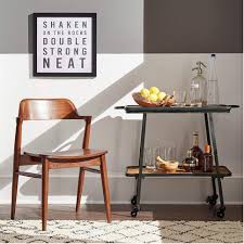 5 out of 5 stars. 12 Affordable Midcentury Modern Pieces You Can Find On Amazon Hgtv