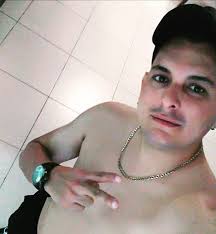 Daniel Maestre (@danielmaestre.music) • Instagram photos and videos