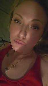 Janay Chambers's Instagram, Twitter & Facebook