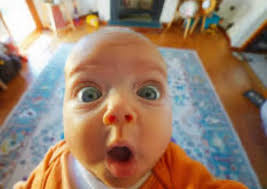 State Superintendent Ryan Walters issued a statement after many Oklahoma  school districts opted out of participating in a moment of silence to  remember Charlie Kirk. Read his full statement here:  https://tinyurl.com/58a7ehf3