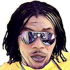 Stream colouring this life the new song from vybz kartel. Vybz Kartel Greatest Hits Dj Mixtape Best Of Vybz Kartel Fast Download