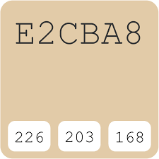 Valspar.com has been visited by 10k+ users in the past month Designers Guild Blanched Almond E2cba8 Hex Color Code Rgb And Paints