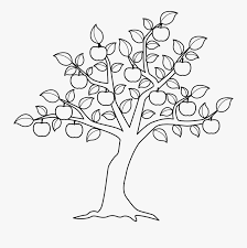 Christmas clipart batman clipart iron man clipart 43 images fall leaves clipart black and white use these free images for your websites, art projects, reports, and powerpoint presentations! September Freebies Free Transparent Clipart Clipartkey