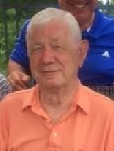 Obituary information for Lanny E. Shepherd