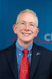 ClearCardio™ Disease Detection and Treatment