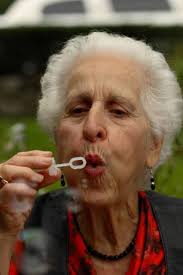 Bessie Frances Fusco — Riverdale-on-Hudson Funeral Home, Inc.