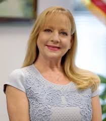 Cyprexx Services Executive Team