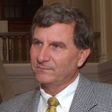 Georgia suspends ex-Glynn superintendent, clears 3 educators in cheating  scandal