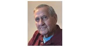 Stanley Poole Obituary (2020)