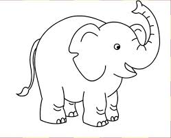 Check spelling or type a new query. Preschool Elephant Coloring Page For Kids Free Letscolorit Com Elephant Coloring Elephant Coloring Page Elephant Coloring Pages