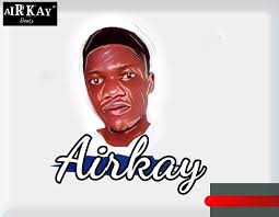 Music producers sell beats, and give away free beats to recording artists. Download Instrumental How Prod By Airkay 9jaflaver
