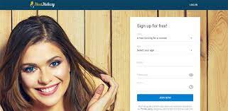 Find out how many 50+ singles live near you with seniorsinglesnear.me, and get chatting to local singles today. Meetme Hookup Free Local Singles Near Me Mnemosyne Tecajevi Engleskog Jezika