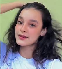 Subha Sree Sahu MMS: The Controversial Journey Of A Rising Star