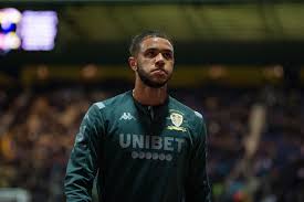 Official instagram account of leeds united #lufc www.tiktok.com/@leedsunited. Leeds United Fans React On Twitter To Tyler Roberts Training Ground Wondergoal