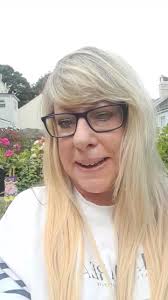 Sharing for Devlin Trust who are fundraising for their 🎉FREE  NEURODIVERGENT FESTIVAL🎉 in Plymouth! The first of it's kind in the South  West, ( maybe the UK?!) We know just how hard