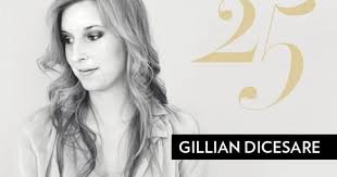 Beauty at every age: Top tips at 25