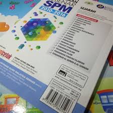 Teknik menjawab kertas 3 sejarah. Tema Kertas 3 Sejarah Spm 2017 Tema Umum Sejarah Kertas 3 Peperiksaan Spm 2020 My Panduan Tema Umum Sejarah Kertas 3 Spm 2021 Apakah Tema Umum Sejarah Kertas 3 Spm Bagi Tahun 2021 Sendyon
