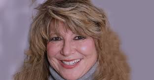 Keeping Tabs News & Articles