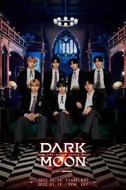 Dark Moon: The Blood Altar (TV Series 2022– ) - IMDb