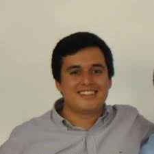 Rafael BAUTISTA VERA