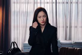 But before spending money or shopping around, you may want to check out the free services provided various agencies. Vincenzo All The Jewellery Worn By Jeon Yeo Bin In The Korean Drama Tatler Hong Kong