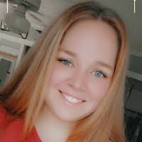 10+ "Taylor Stuckey" profiles