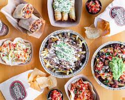 Keep in mind that chronic tacos is a fast casual restaurant chain so there are no waiter service. Order Chronic Tacos 5365 Alton Pkwy Delivery Online Irvine Menu Prices Uber Eats