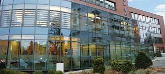 Vr bank pinneberg private banking. Pinneberg Bismarckstrasse Vr Bank In Holstein Eg