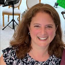 2027+ Next Gen ODYSSEY & Honda Enthusiasts