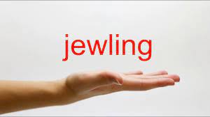 How to Pronounce jewling - American English - YouTube
