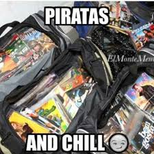 If a company like netflix, for example, sees. Netflix And Chill Mexican Humor Mexican Humor Mexican Problems Netflix And Chill