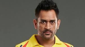 Mahendra singh dhoni or ms dhoni is one of the best finishers in the game of cricket and one of the best captains for the indian national team. Let S Enjoy Ms Dhoni In Ipl Michael Hussey Telegraph India