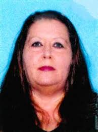 Lara Lorraine Hatfield Obituary February 6, 2024