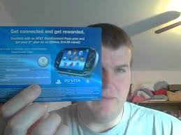 Do not have to grow it to 1000 feet to unlock all the codes, unlike in other versions. Ps Vita Redeem Codes 2019 11 2021