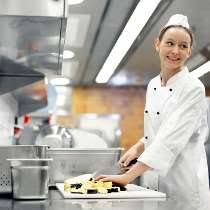Dz bank karriere, frankfurt am main. L Bank Jobs In Karlsruhe Glassdoor