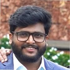 🚀 Learn more about our Tech and CX model.