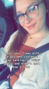 Destanie Phillips (@destaniephillips)