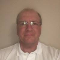 Navitus Health Solutions IT Department