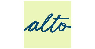Maybe you would like to learn more about one of these? Alto Pharmacy Accelerates National Growth With Launch Of Three New Markets Business Wire