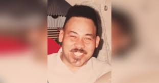 Obituary information for Clyde Harry Baskerville, Jr.