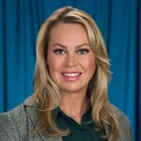 100+ "Anne Floyd" profiles