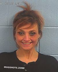 HYFIELD MORGAN SARRATT 02/04/2024